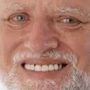 meme do escondendo a dor
